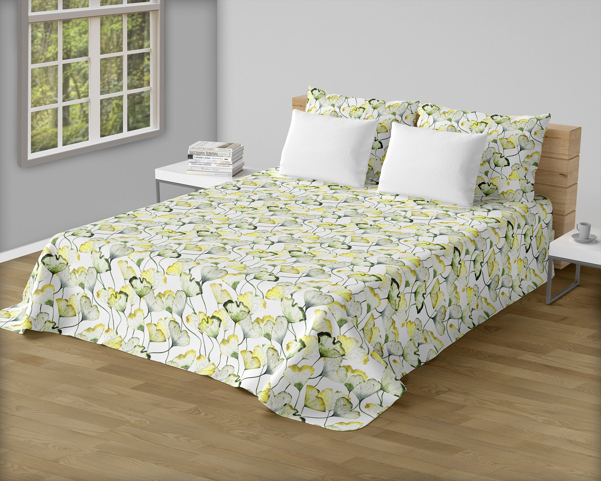 http://patternsworld.pl/images/Bedcover/View_1/11763.jpg
