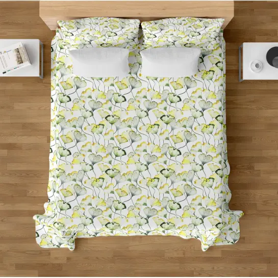 http://patternsworld.pl/images/Bedcover/View_2/11763.jpg
