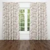 http://patternsworld.pl/images/Curtains/Close_up/rescale/11768.jpg