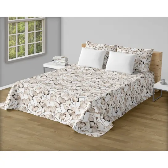 http://patternsworld.pl/images/Bedcover/View_1/11768.jpg