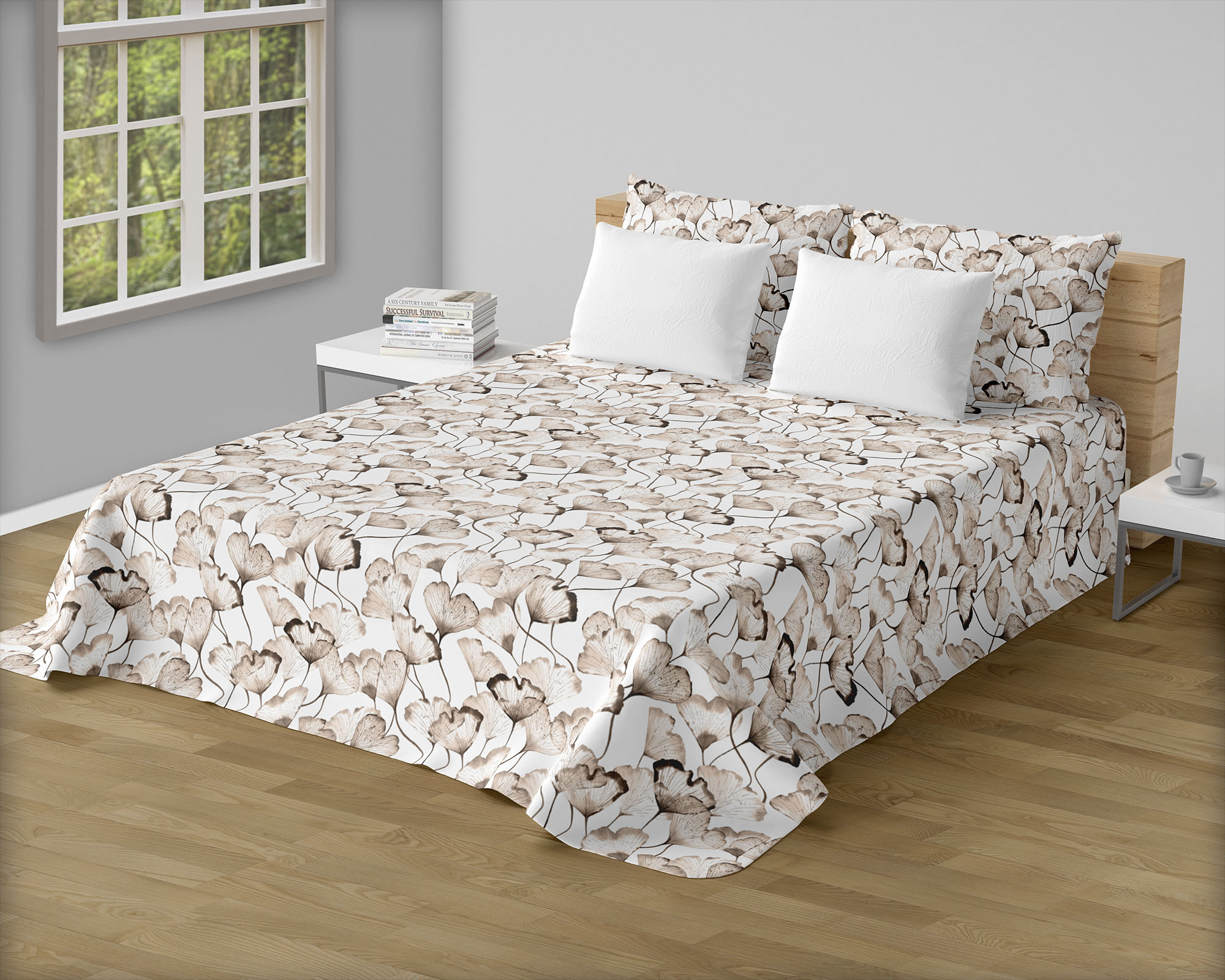 http://patternsworld.pl/images/Bedcover/View_1/11768.jpg