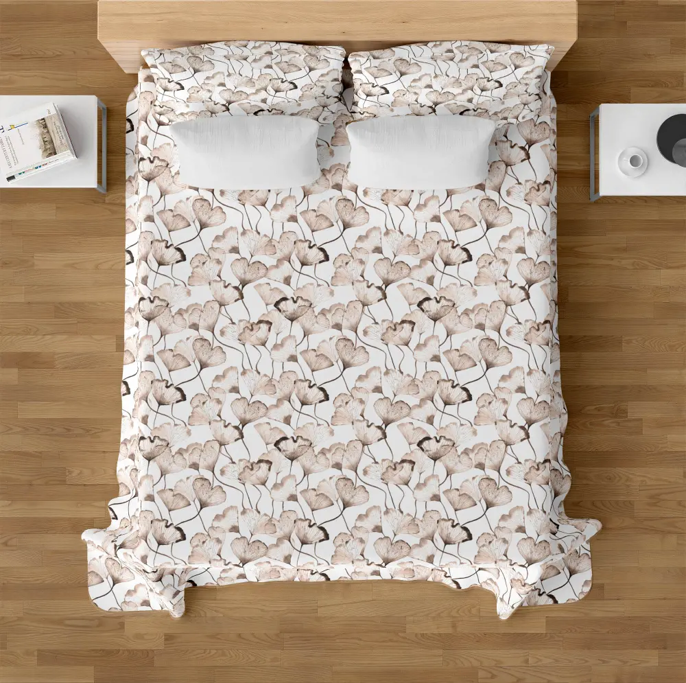 http://patternsworld.pl/images/Bedcover/View_2/11768.jpg