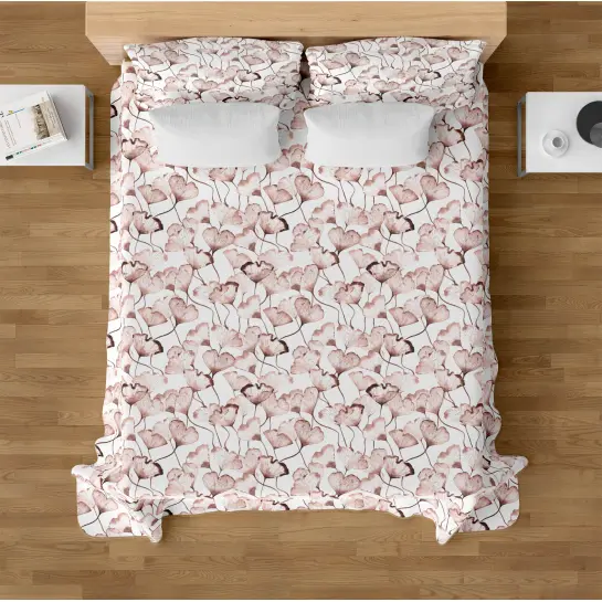 http://patternsworld.pl/images/Bedcover/View_2/11770.jpg