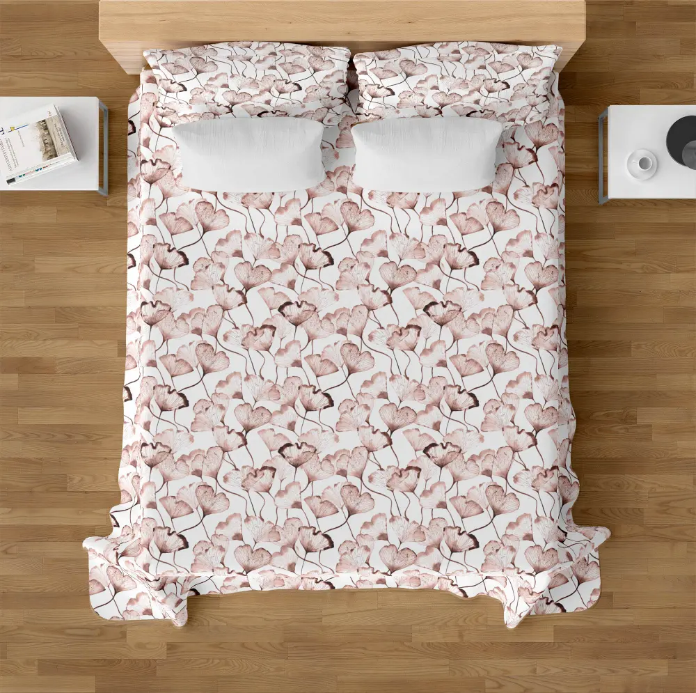 http://patternsworld.pl/images/Bedcover/View_2/11770.jpg