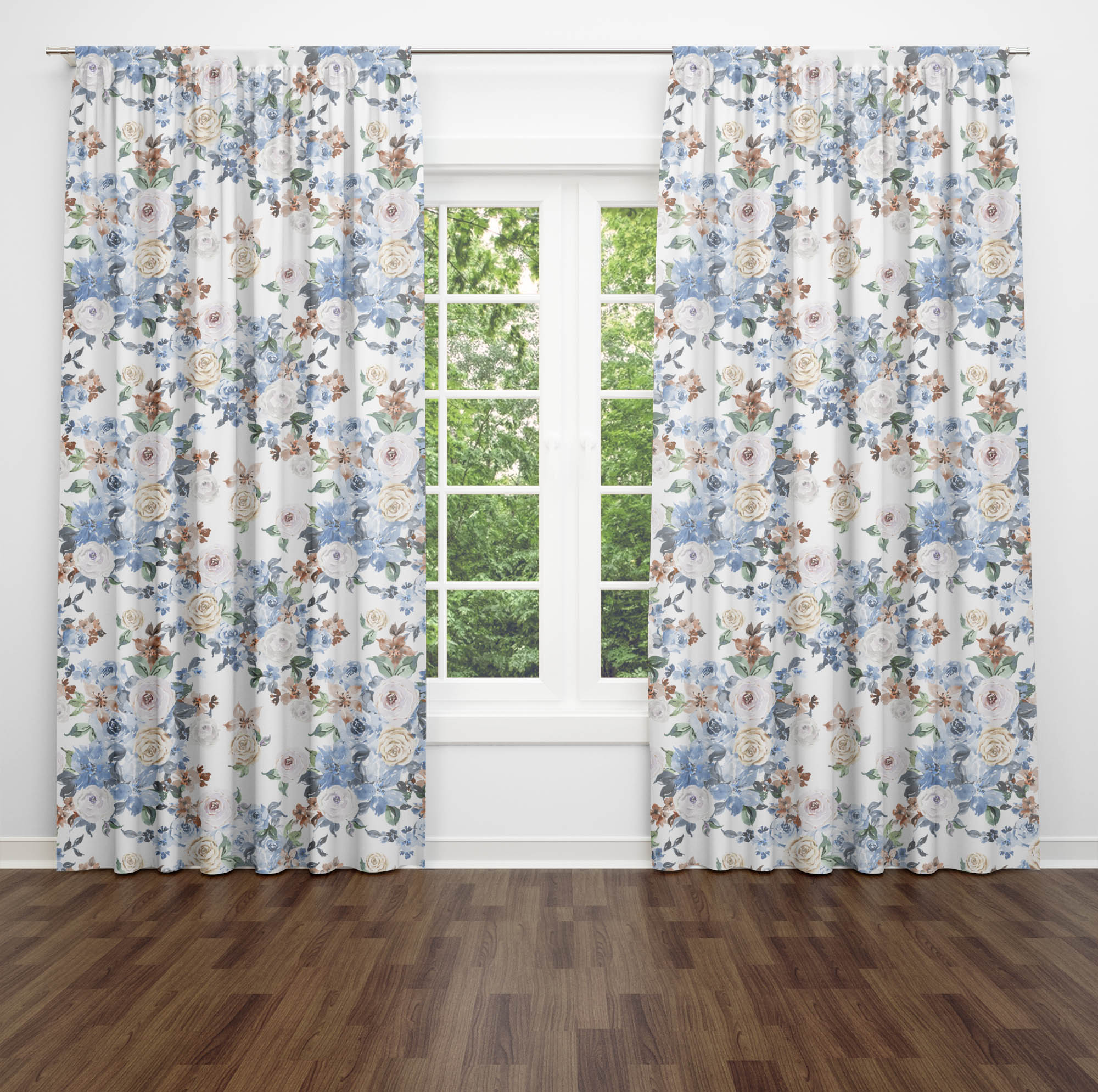 http://patternsworld.pl/images/Curtains/Close_up/rescale/11786.jpg
