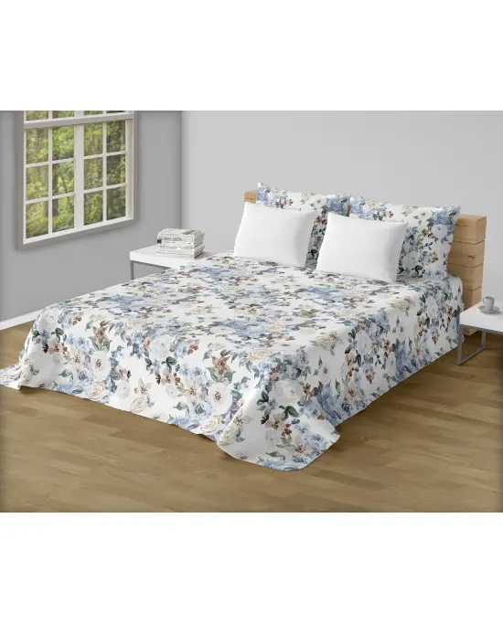 http://patternsworld.pl/images/Bedcover/View_1/11786.jpg