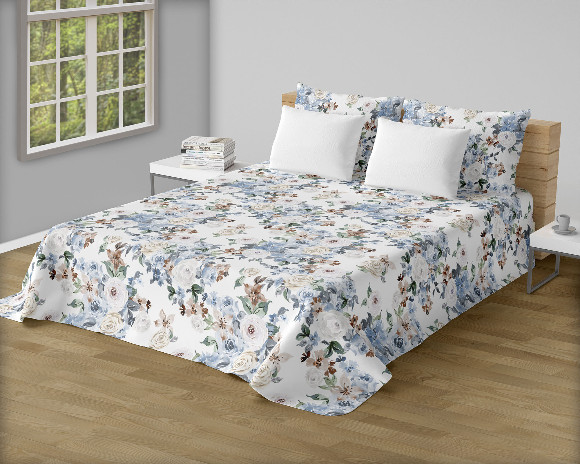 http://patternsworld.pl/images/Bedcover/View_1/11786.jpg