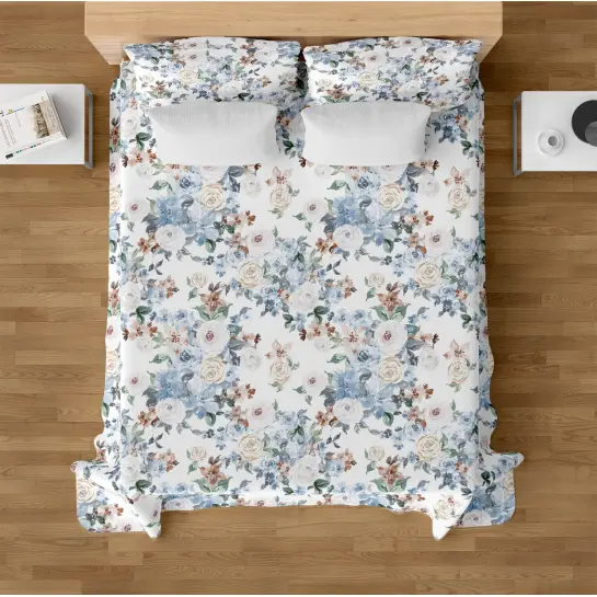 http://patternsworld.pl/images/Bedcover/View_1/11786.jpg
