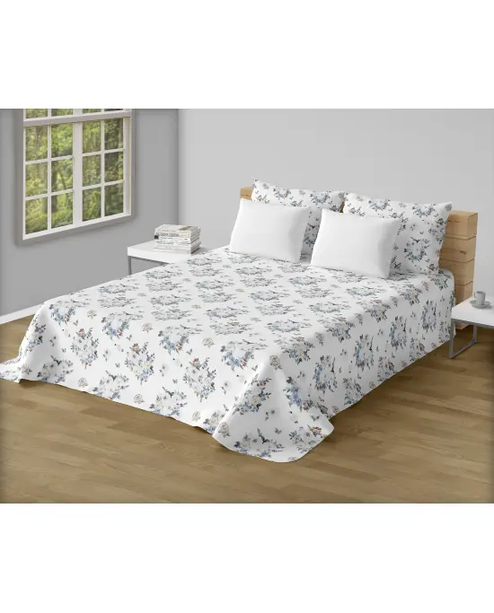 http://patternsworld.pl/images/Bedcover/View_1/11787.jpg
