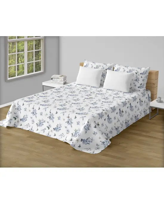 http://patternsworld.pl/images/Bedcover/View_1/11788.jpg