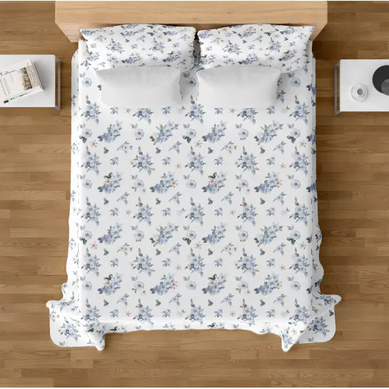 http://patternsworld.pl/images/Bedcover/View_2/11788.jpg