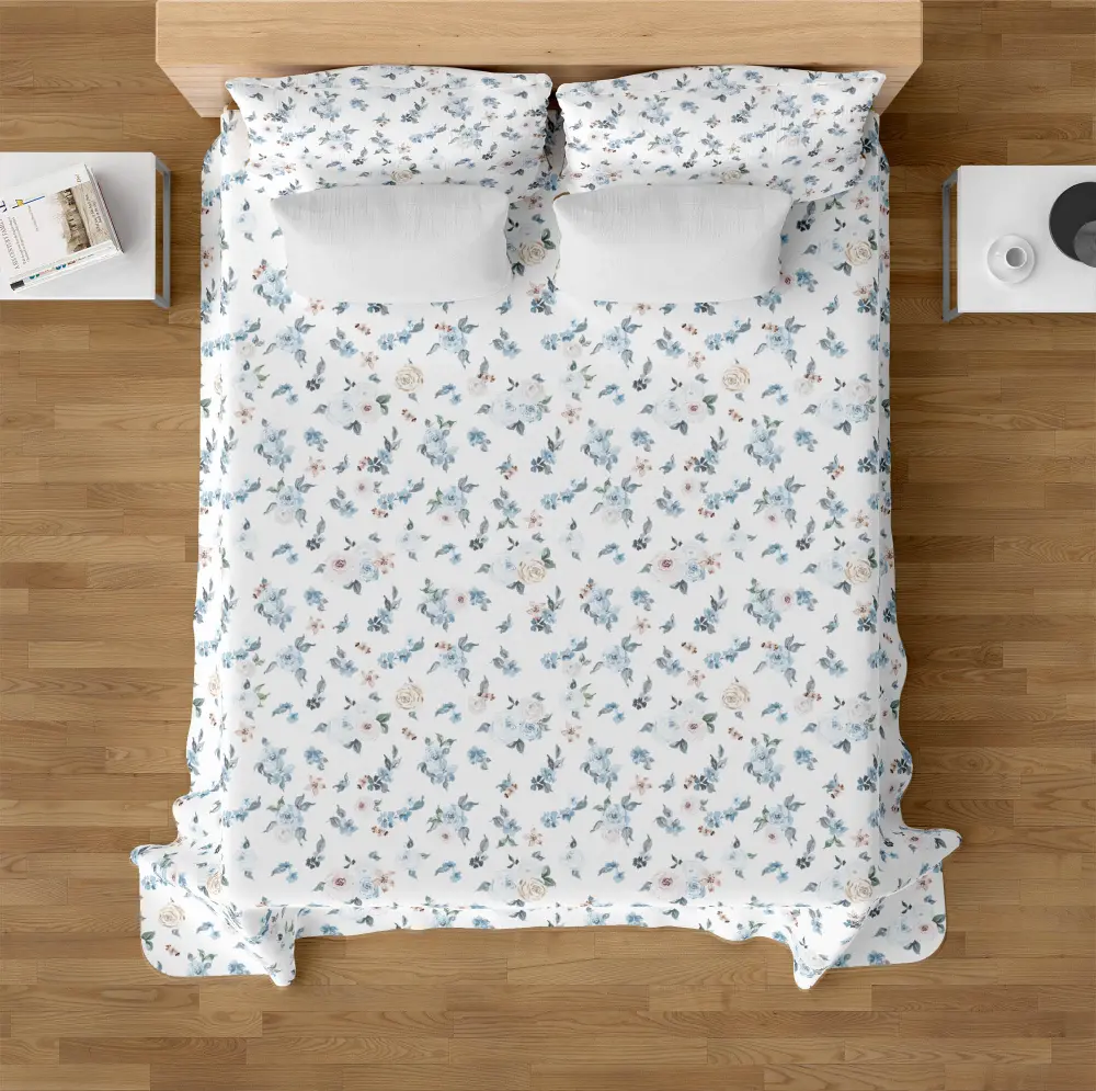 http://patternsworld.pl/images/Bedcover/View_2/11789.jpg