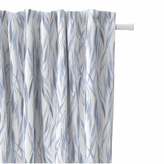 http://patternsworld.pl/images/Curtains/Close_up/rescale/11790.jpg