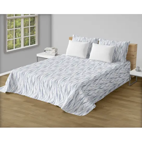 http://patternsworld.pl/images/Bedcover/View_1/11790.jpg