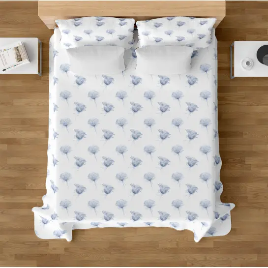 http://patternsworld.pl/images/Bedcover/View_2/11791.jpg
