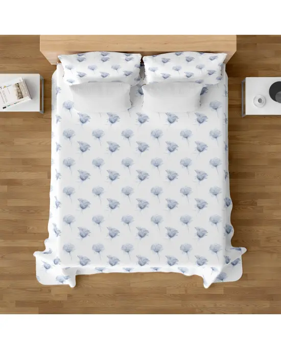 http://patternsworld.pl/images/Bedcover/View_2/11791.jpg