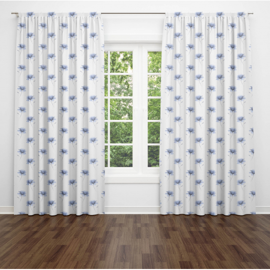 http://patternsworld.pl/images/Curtains/Close_up/rescale/11792.jpg