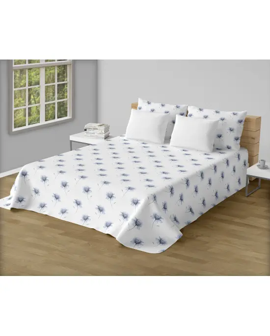 http://patternsworld.pl/images/Bedcover/View_1/11792.jpg