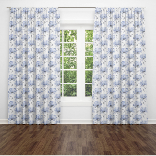 http://patternsworld.pl/images/Curtains/Close_up/rescale/11793.jpg