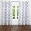 http://patternsworld.pl/images/Curtains/Close_up/rescale/11794.jpg