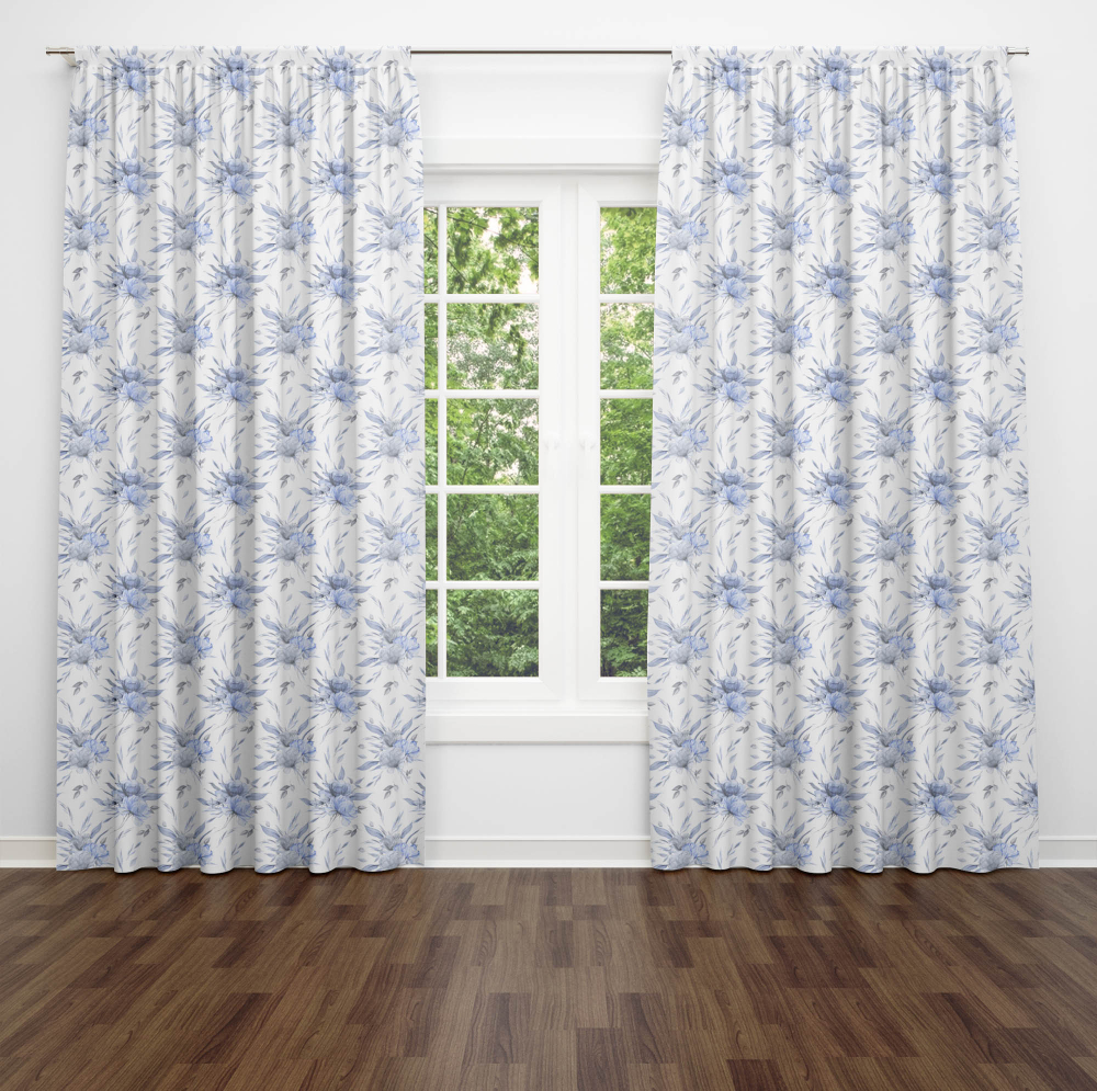 http://patternsworld.pl/images/Curtains/Close_up/rescale/11795.jpg