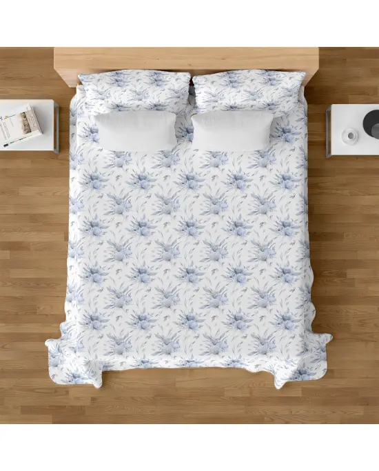 http://patternsworld.pl/images/Bedcover/View_2/11795.jpg