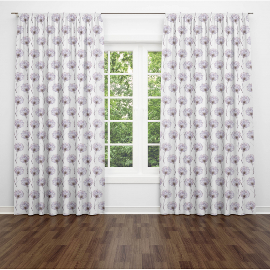 http://patternsworld.pl/images/Curtains/Close_up/rescale/11796.jpg