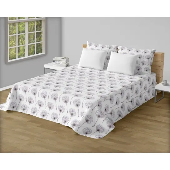 http://patternsworld.pl/images/Bedcover/View_1/11796.jpg