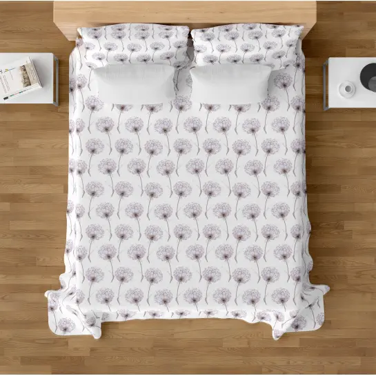 http://patternsworld.pl/images/Bedcover/View_2/11796.jpg