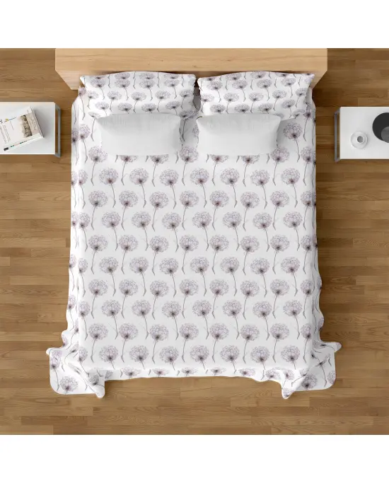 http://patternsworld.pl/images/Bedcover/View_2/11796.jpg