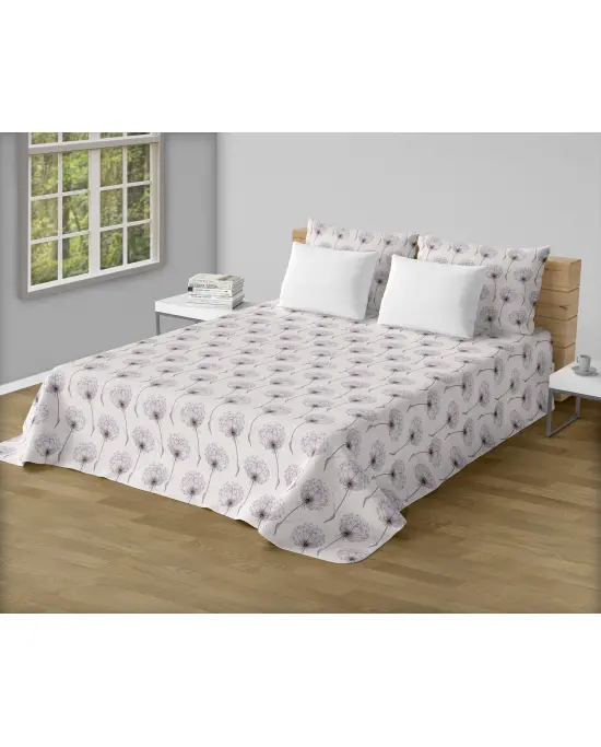 http://patternsworld.pl/images/Bedcover/View_1/11797.jpg
