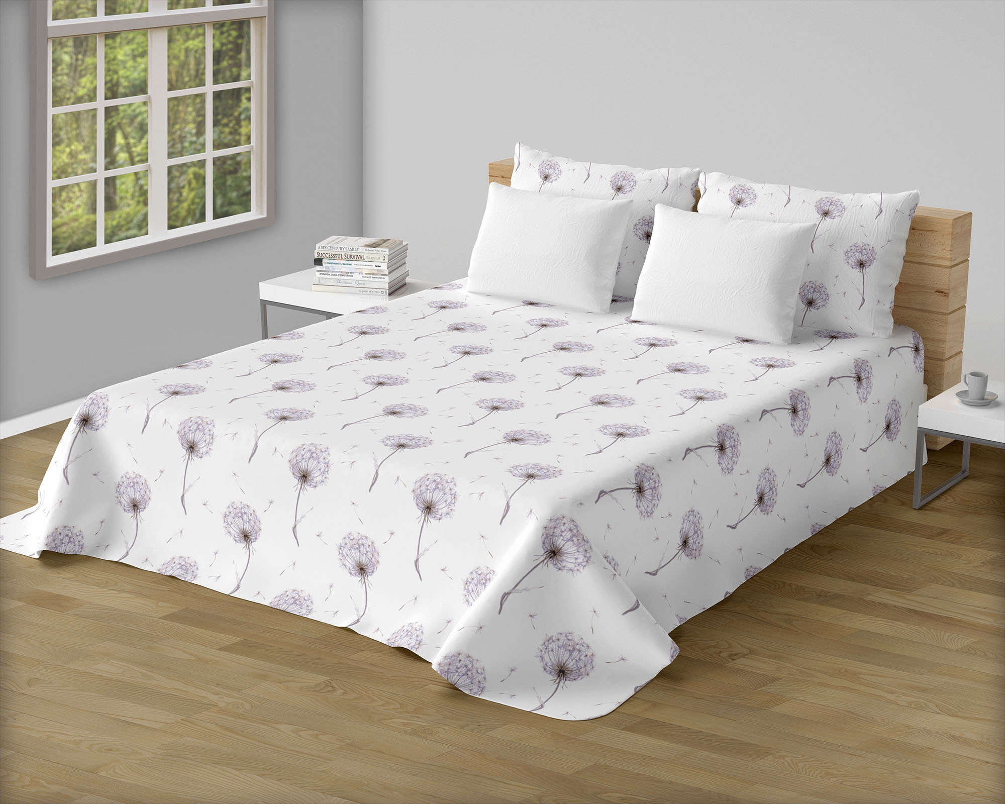 http://patternsworld.pl/images/Bedcover/View_1/11799.jpg