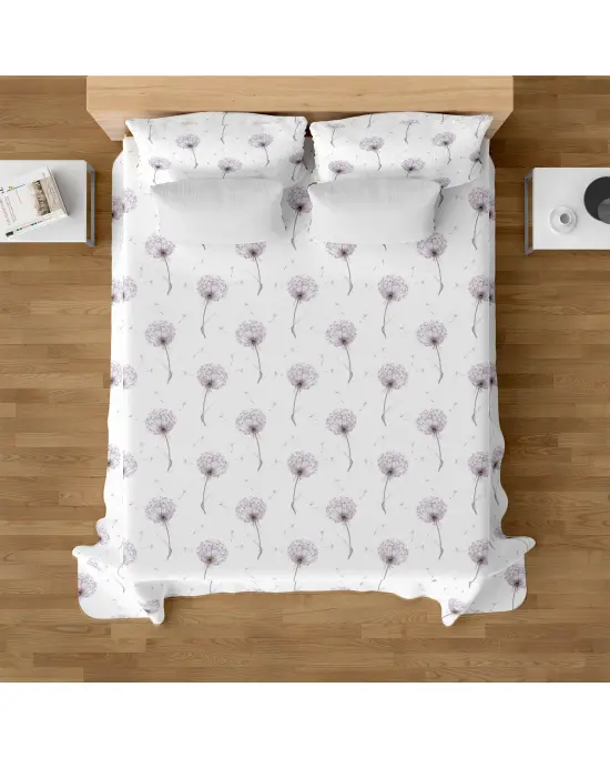 http://patternsworld.pl/images/Bedcover/View_2/11799.jpg