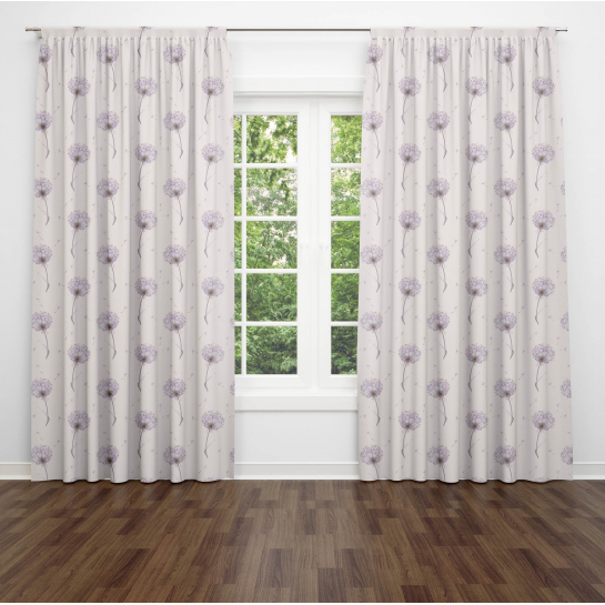 http://patternsworld.pl/images/Curtains/Close_up/rescale/11800.jpg