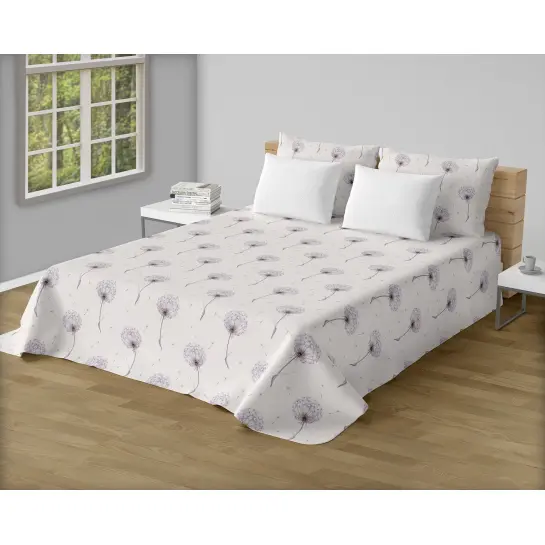 http://patternsworld.pl/images/Bedcover/View_1/11800.jpg