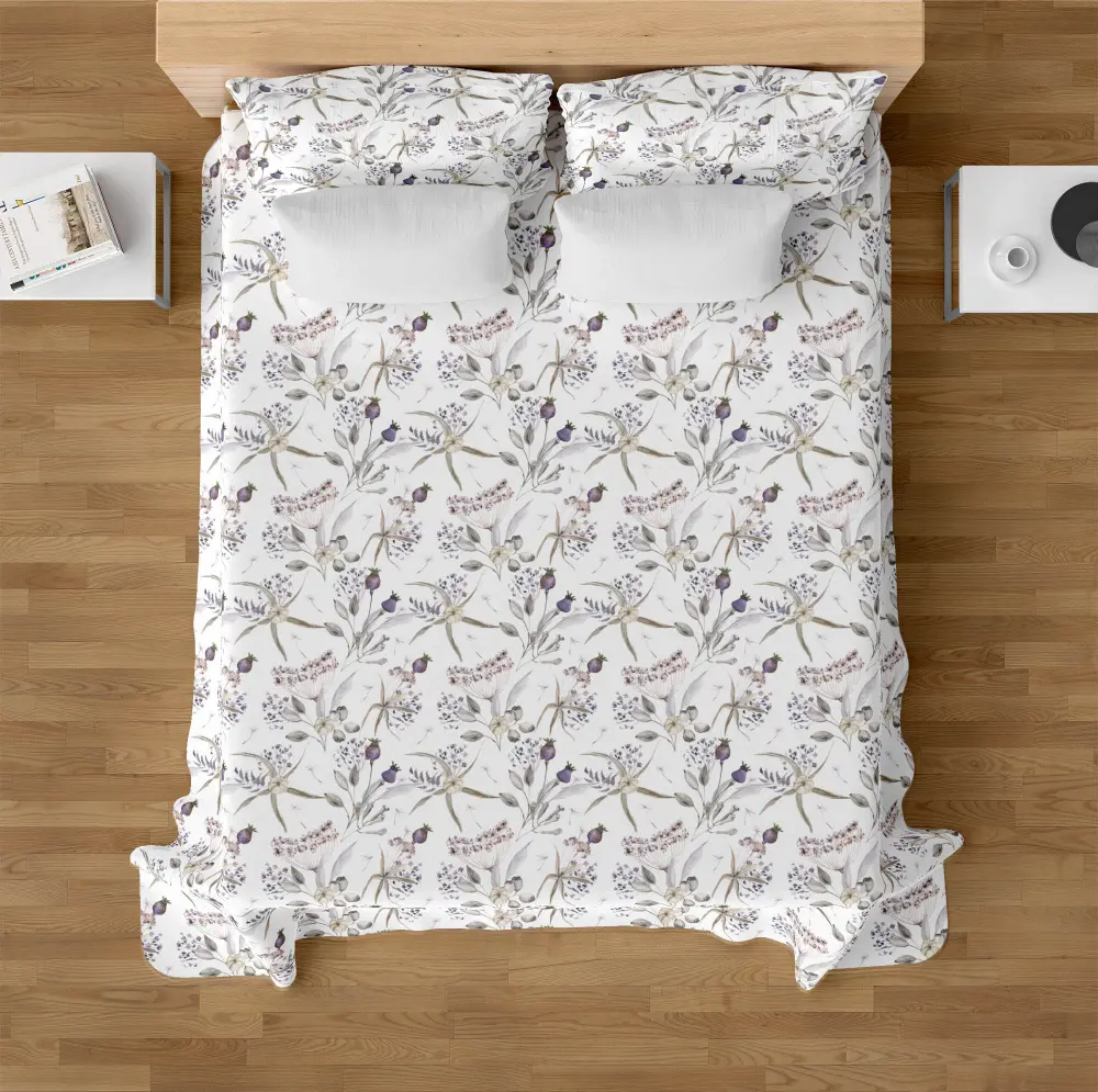 http://patternsworld.pl/images/Bedcover/View_2/11802.jpg