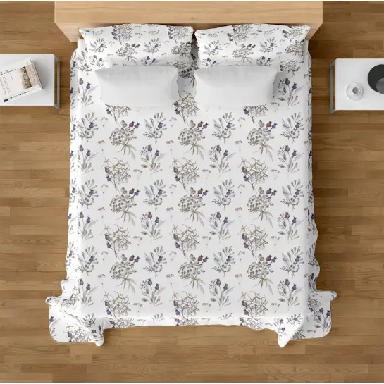 http://patternsworld.pl/images/Bedcover/View_2/11805.jpg
