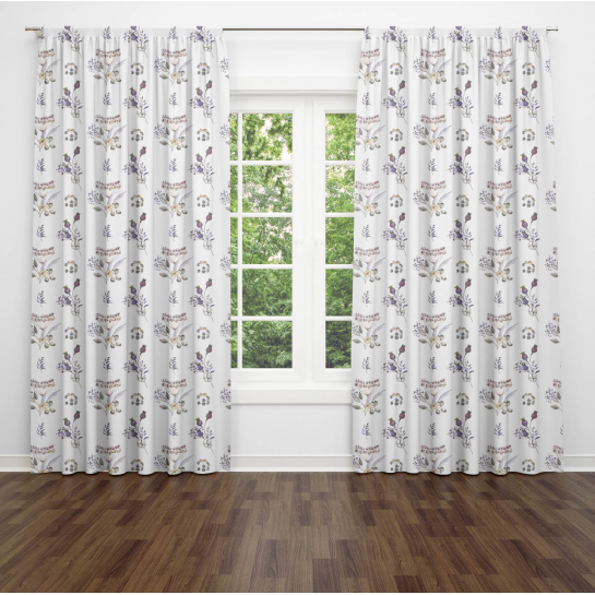 http://patternsworld.pl/images/Curtains/Close_up/rescale/11808.jpg