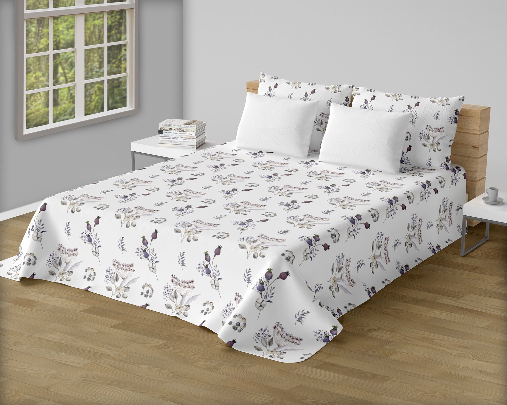 http://patternsworld.pl/images/Bedcover/View_1/11808.jpg