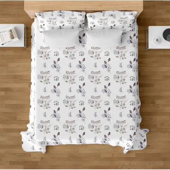 http://patternsworld.pl/images/Bedcover/View_1/11808.jpg