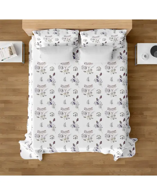 http://patternsworld.pl/images/Bedcover/View_2/11808.jpg
