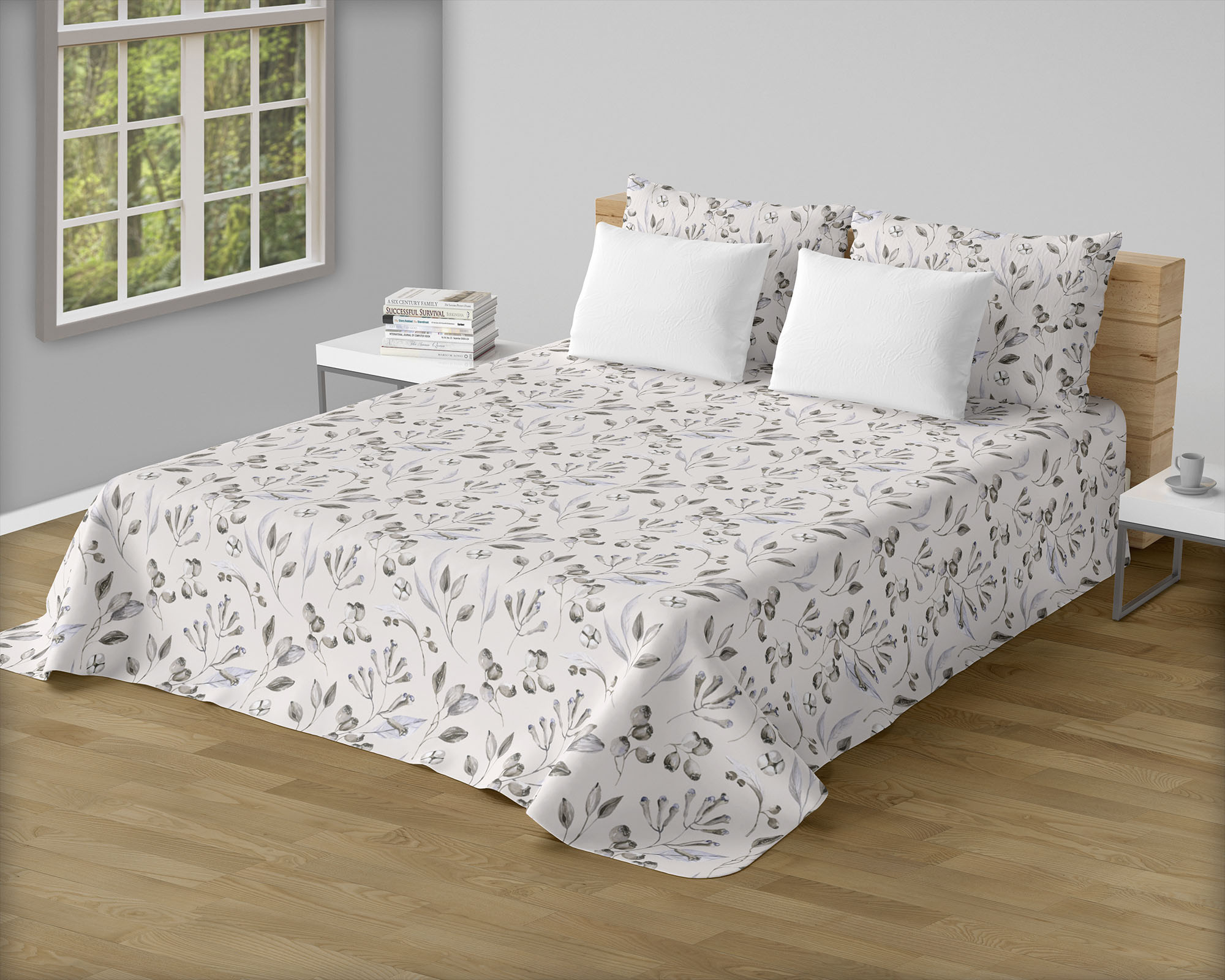 http://patternsworld.pl/images/Bedcover/View_1/11812.jpg