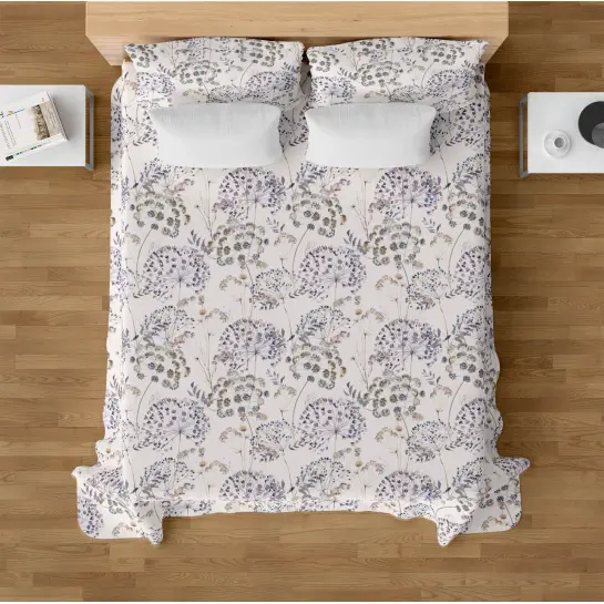 http://patternsworld.pl/images/Bedcover/View_2/11815.jpg