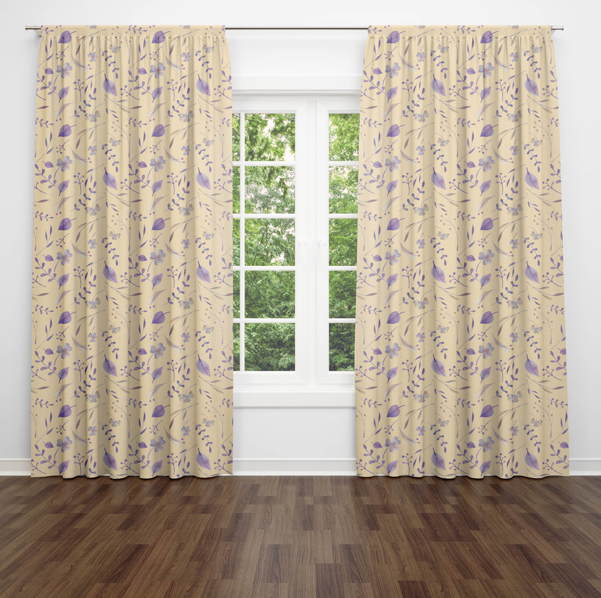 http://patternsworld.pl/images/Curtains/Close_up/rescale/11821.jpg