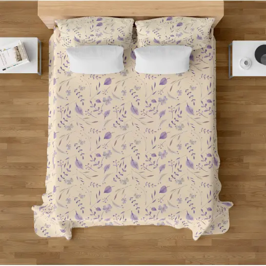 http://patternsworld.pl/images/Bedcover/View_2/11821.jpg