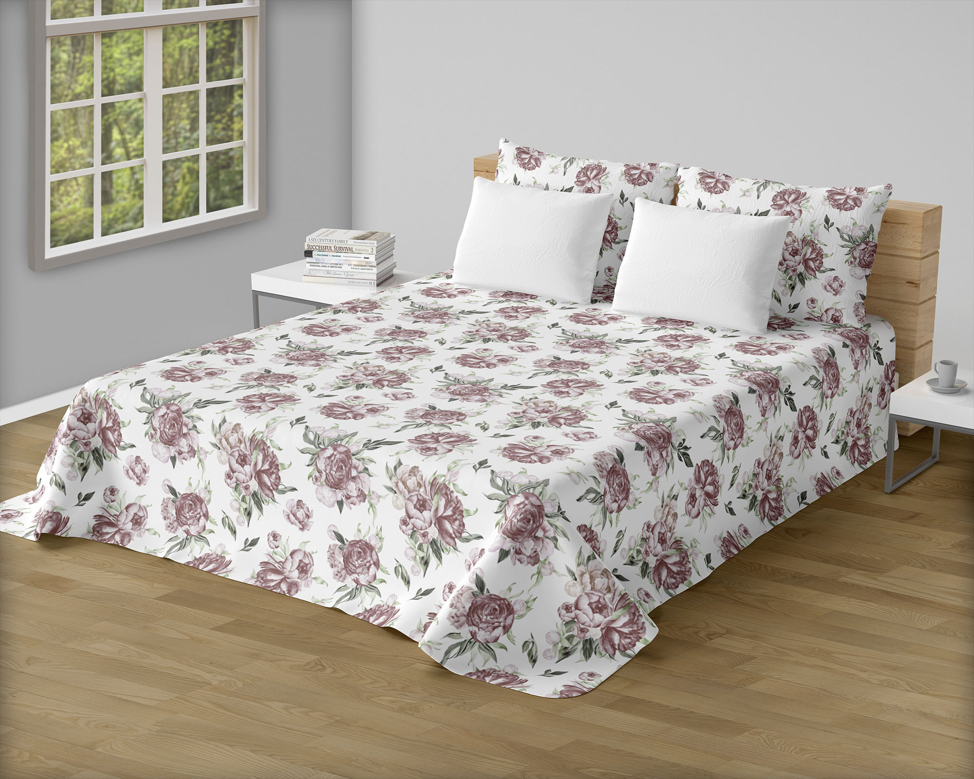http://patternsworld.pl/images/Bedcover/View_1/11823.jpg