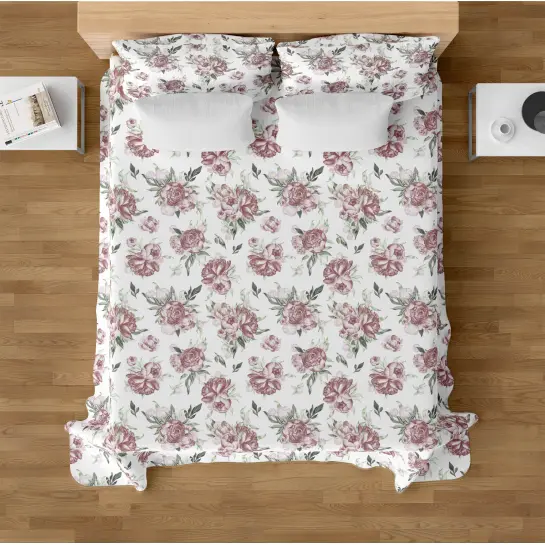 http://patternsworld.pl/images/Bedcover/View_1/11823.jpg
