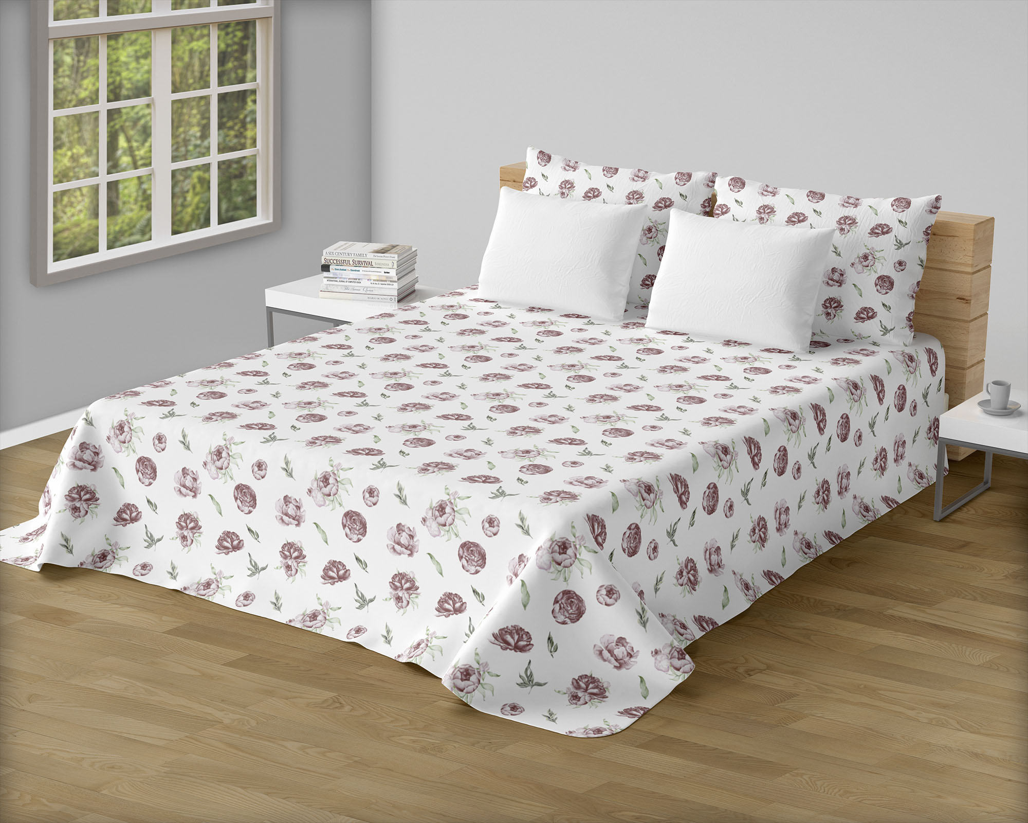 http://patternsworld.pl/images/Bedcover/View_1/11824.jpg