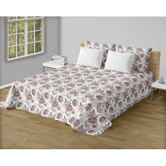 http://patternsworld.pl/images/Bedcover/View_1/11825.jpg