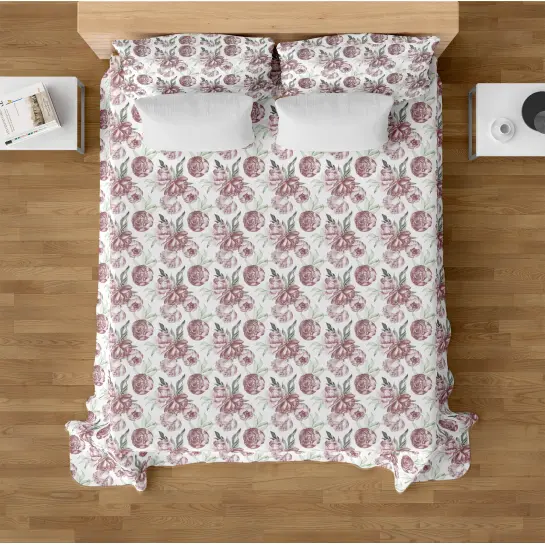http://patternsworld.pl/images/Bedcover/View_2/11825.jpg